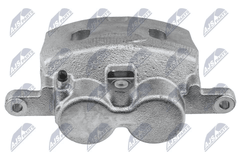 Bremssattel Vorderachse rechts für GMC CHEVROLET CADILLAC YUKON AVALANCHE 1500