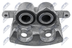 Bremssattel Vorderachse rechts für GMC CHEVROLET CADILLAC YUKON AVALANCHE 1500