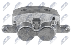 Bremssattel Vorderachse links für GMC CHEVROLET CADILLAC YUKON AVALANCHE 1500