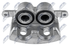 Bremssattel Vorderachse links für GMC CHEVROLET CADILLAC YUKON AVALANCHE 1500