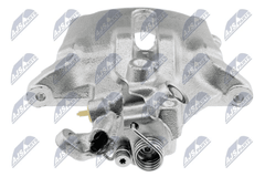 Bremssattel Vorderachse links für CITROËN C5 I Break II Kasten/Kombi