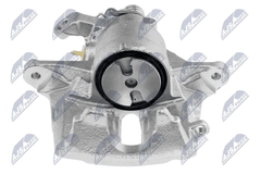 Bremssattel Vorderachse links für CITROËN C5 I Break II Kasten/Kombi