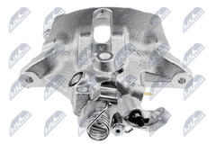 Bremssattel Vorderachse rechts für CITROËN C5 I Break II Kasten/Kombi