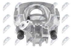 Bremssattel Vorderachse links für CITROËN PEUGEOT C5 III Break 407 SW Coupe