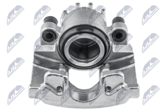 Bremssattel Vorderachse links für CITROËN PEUGEOT C5 III Break 407 SW Coupe
