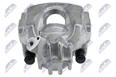 Bremssattel Vorderachse links für CITROËN PEUGEOT C5 III Break 508 SW I