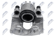 Bremssattel Vorderachse links für CITROËN PEUGEOT C5 III Break 508 SW I