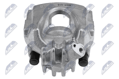 Bremssattel Vorderachse rechts für CITROËN PEUGEOT C5 III Break 508 SW I