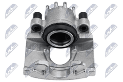 Bremssattel Vorderachse rechts für CITROËN PEUGEOT C5 III Break 508 SW I