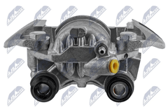 Bremssattel Vorderachse rechts für CITROËN PEUGEOT AX SAXO ZX Break 106 I II