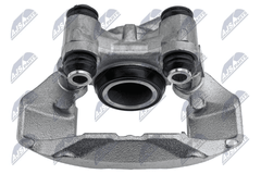 Bremssattel Vorderachse rechts für CITROËN PEUGEOT AX SAXO ZX Break 106 I II