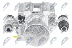 Bremssattel Vorderachse rechts für DAIHATSU ROCKY Hard Top Soft RUGGER
