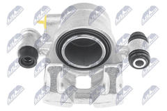 Bremssattel Vorderachse rechts für DAIHATSU ROCKY Hard Top Soft RUGGER