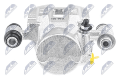 Bremssattel Vorderachse links für DAIHATSU ROCKY Hard Top Soft RUGGER