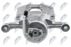 Bremssattel Vorderachse links für CHEVROLET DAEWOO AVEO / KALOS Stufenheck
