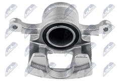 Bremssattel Vorderachse links für CHEVROLET DAEWOO AVEO / KALOS Stufenheck