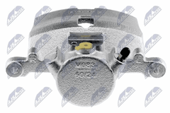 Bremssattel Vorderachse links für FORD MAZDA RANGER B-SERIE BT-50 Pick-up