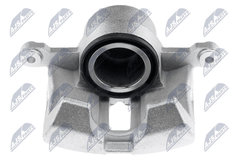 Bremssattel Vorderachse links für FORD MAZDA RANGER B-SERIE BT-50 Pick-up