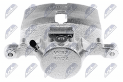 Bremssattel Vorderachse rechts für FORD MAZDA RANGER B-SERIE BT-50 Pick-up