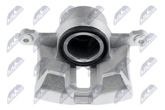 Bremssattel Vorderachse rechts für FORD MAZDA RANGER B-SERIE BT-50 Pick-up