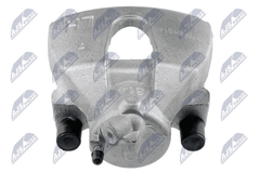Bremssattel Vorderachse links für FORD MAZDA VOLVO C-MAX II ECOSPORT FOCUS