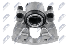 Bremssattel Vorderachse links für FORD MAZDA VOLVO C-MAX II ECOSPORT FOCUS