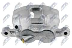 Bremssattel Vorderachse links für FORD TRANSIT Kasten Pritsche/Fahrgestell Bus