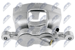 Bremssattel Vorderachse rechts für FORD TOURNEO CUSTOM V362 Bus TRANSIT V363