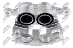 Bremssattel Vorderachse rechts für FORD TOURNEO CUSTOM V362 Bus TRANSIT V363