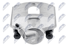 Bremssattel Vorderachse links für FORD MAZDA COURIER Pick-up FIESTA IV V FUSION
