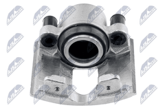 Bremssattel Vorderachse links für FORD MAZDA COURIER Pick-up FIESTA IV V FUSION
