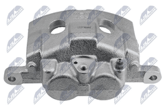 Bremssattel Vorderachse links für FORD RANGER