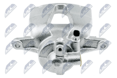 Bremssattel Vorderachse links für ALFA ROMEO CITROËN FIAT OPEL PEUGEOT MITO