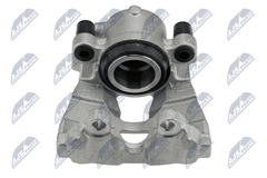 Bremssattel Vorderachse links für ALFA ROMEO FIAT LANCIA OPEL GIULIETTA 500L