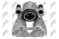 Bremssattel Vorderachse rechts für ALFA ROMEO FIAT LANCIA OPEL GIULIETTA 500L