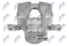 Bremssattel Vorderachse rechts für FIAT JEEP 500X COMPASS