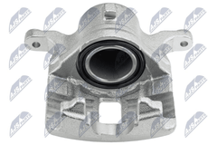 Bremssattel Vorderachse rechts für HONDA CIVIC VIII Hatchback