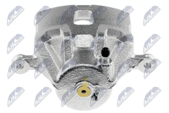 Bremssattel Vorderachse rechts für HYUNDAI KIA TUCSON SPORTAGE II
