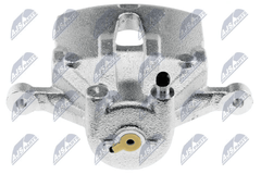 Bremssattel Vorderachse links für HYUNDAI KIA i30 Kombi CEE'D Schrägheck SW PRO