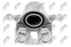 Bremssattel Vorderachse links für HYUNDAI KIA ACCENT III Stufenheck RIO II