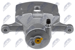 Bremssattel Vorderachse rechts für HYUNDAI KIA i30 Kombi Coupe Hatchback Van