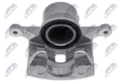 Bremssattel Vorderachse rechts für HYUNDAI KIA i30 Kombi Coupe Hatchback Van