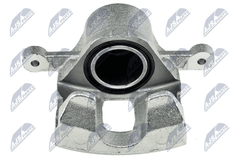 Bremssattel Vorderachse links für HYUNDAI KIA ACCENT IV Stufenheck i20 ACTIVE
