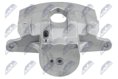 Bremssattel Vorderachse links für HYUNDAI KIA GENESIS Coupe GRANDEUR OPTIMA