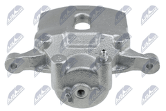 Bremssattel Vorderachse rechts für HYUNDAI KIA i30 Kombi Coupe Hatchback Van