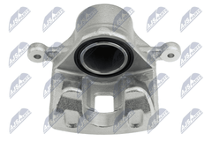 Bremssattel Vorderachse links für HYUNDAI COUPE II SONATA IV TIBURON Coupe
