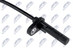 ABS Sensor Raddrehzahl Hinterachse für BMW 5 Touring
