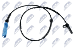 ABS Sensor Raddrehzahl Hinterachse für BMW 5 Touring