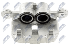 Bremssattel Vorderachse links für LAND ROVER DISCOVERY IV RANGE III SPORT I II