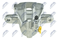 Bremssattel Vorderachse links für SMART CABRIO CITY-COUPE CROSSBLADE FORTWO